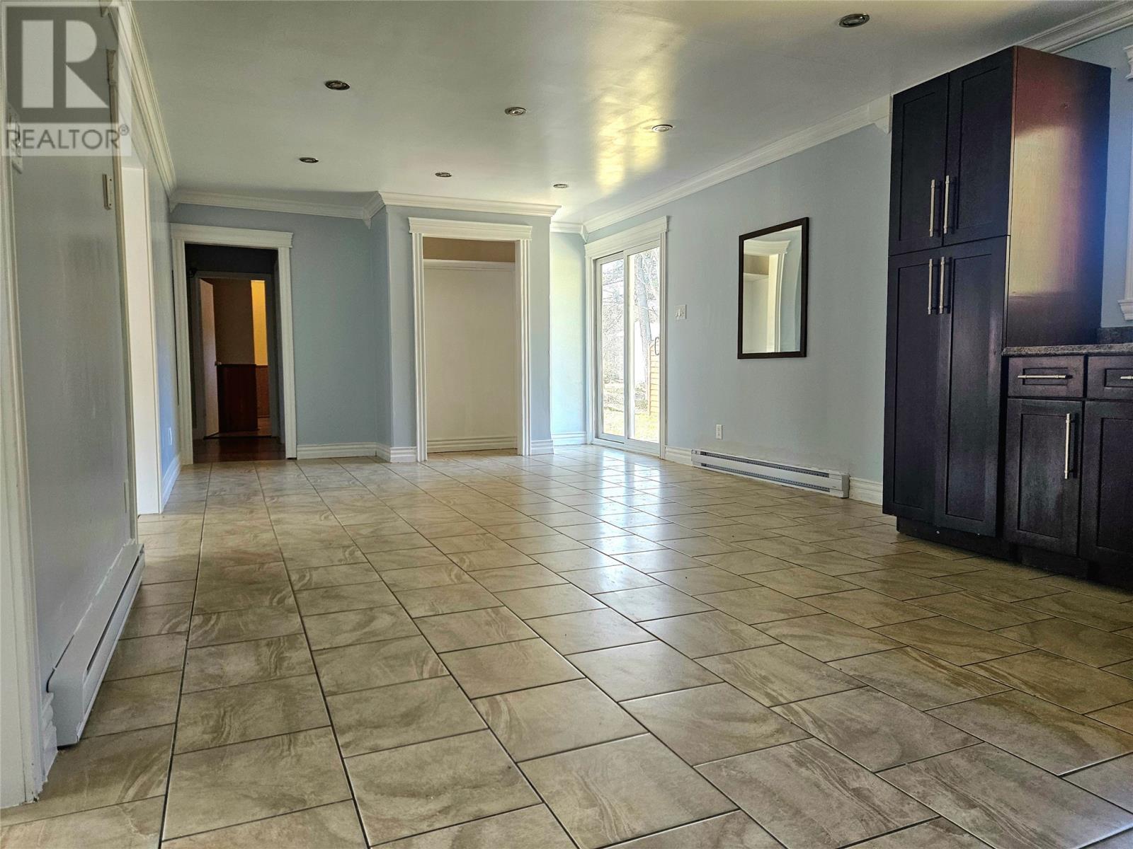 46 Main Street, Port Au Port East, NL - Indoor Photo Showing Other Room