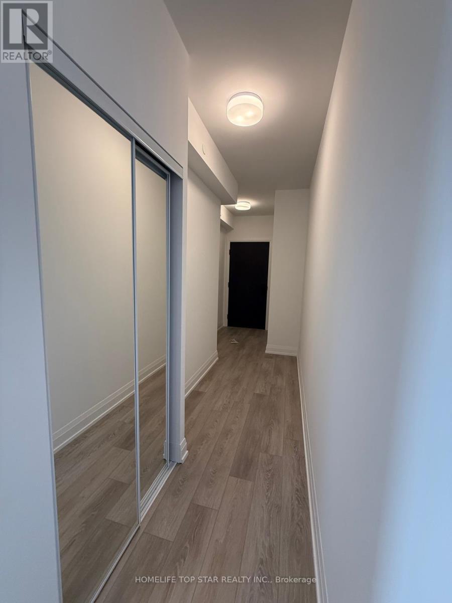 2602 - 20 Soudan Avenue, Toronto, ON - Indoor Photo Showing Other Room