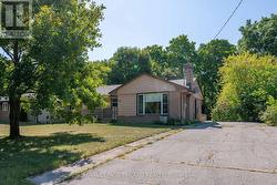 264 TROTT DRIVE London North (North K), ON N6G 1B5