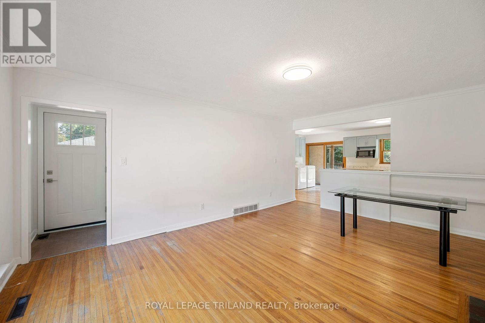 264 Trott Drive, London North (North K), ON - Indoor Photo Showing Other Room