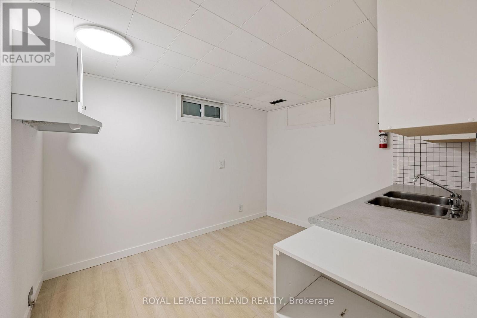 264 Trott Drive, London North (North K), ON - Indoor