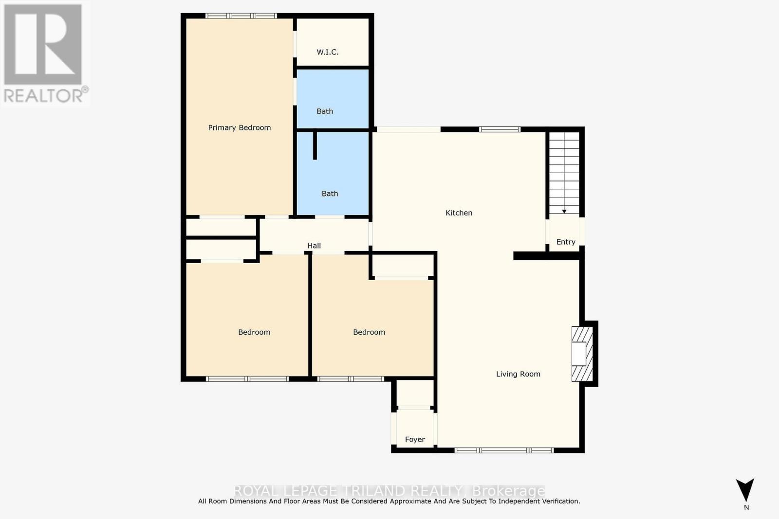 264 Trott Drive, London North (North K), ON - Other