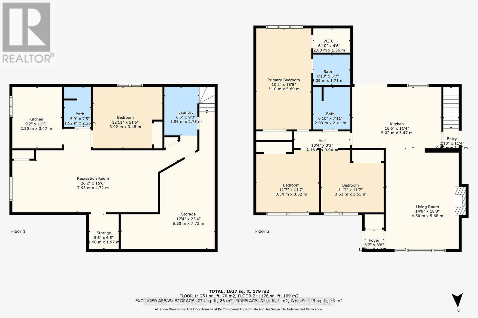 264 Trott Drive, London North (North K), ON - Other