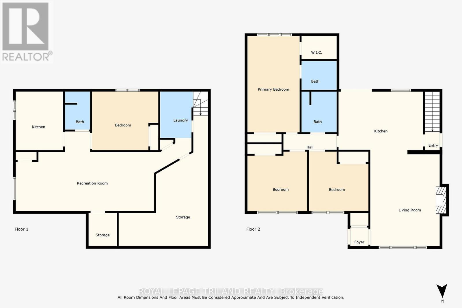264 Trott Drive, London North (North K), ON - Other