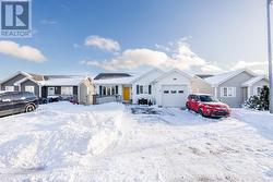 5 Kildare Place St. John's, NL A1B 5A9