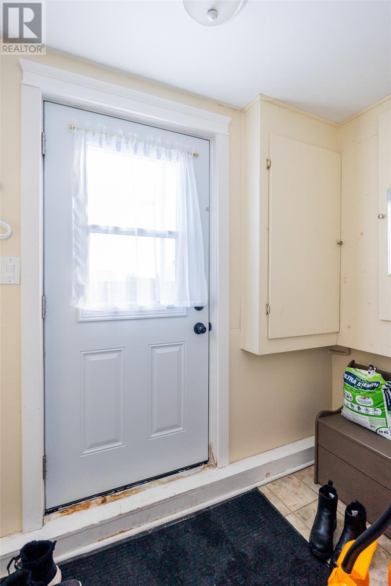 5 Kildare Place, St. John'S, NL - Indoor Photo Showing Other Room