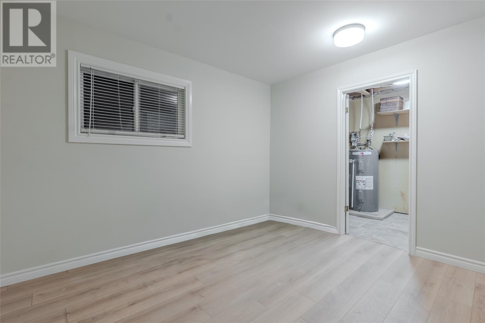 15 Hemmer Jane Drive, Mount Pearl, NL - Indoor Photo Showing Other Room