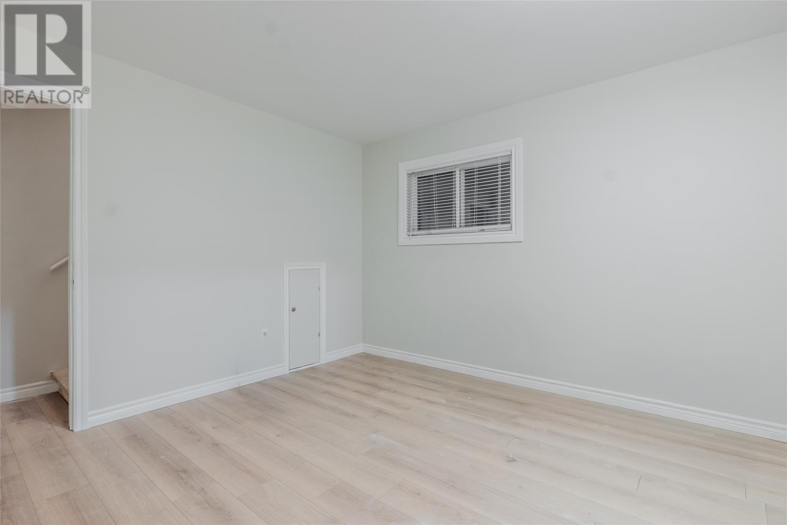 15 Hemmer Jane Drive, Mount Pearl, NL - Indoor Photo Showing Other Room