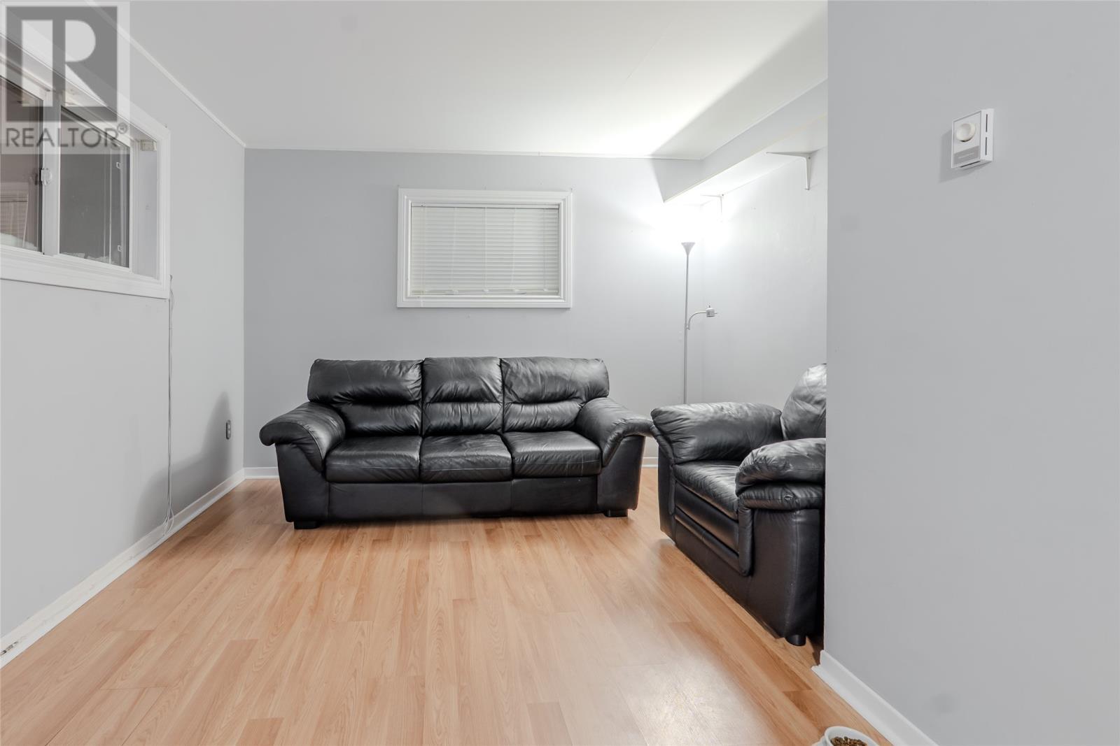 15 Hemmer Jane Drive, Mount Pearl, NL - Indoor Photo Showing Other Room