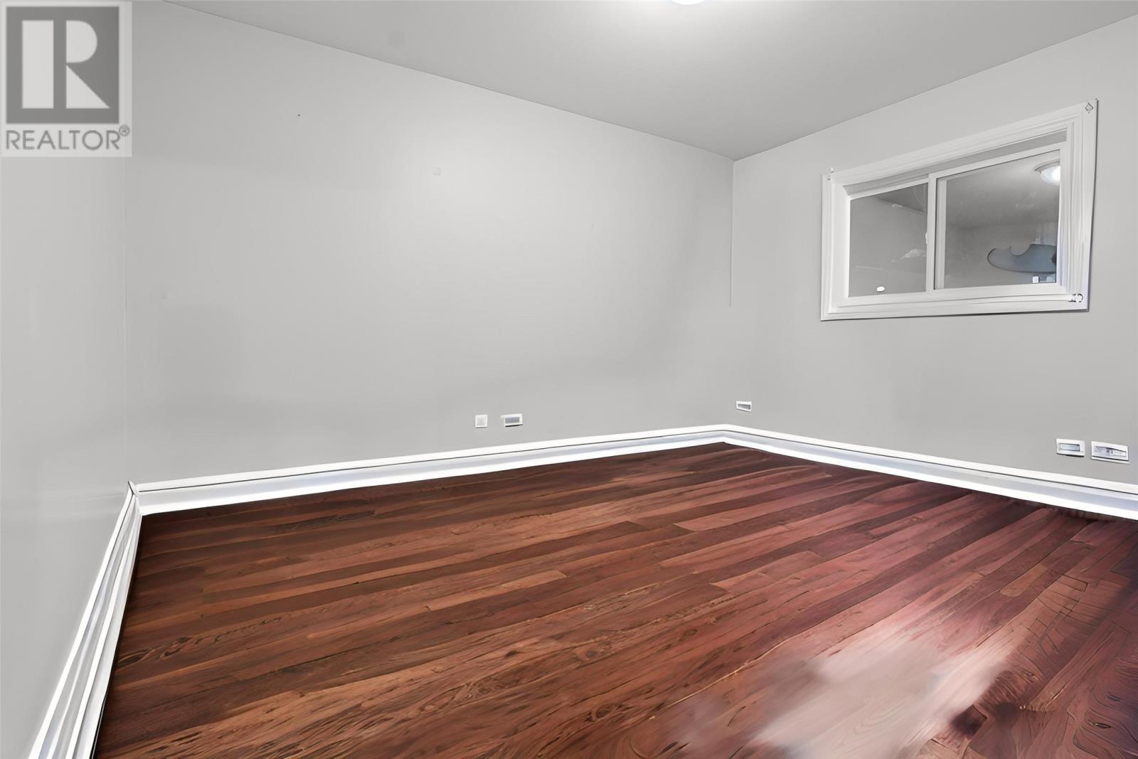 15 Hemmer Jane Drive, Mount Pearl, NL - Indoor Photo Showing Other Room