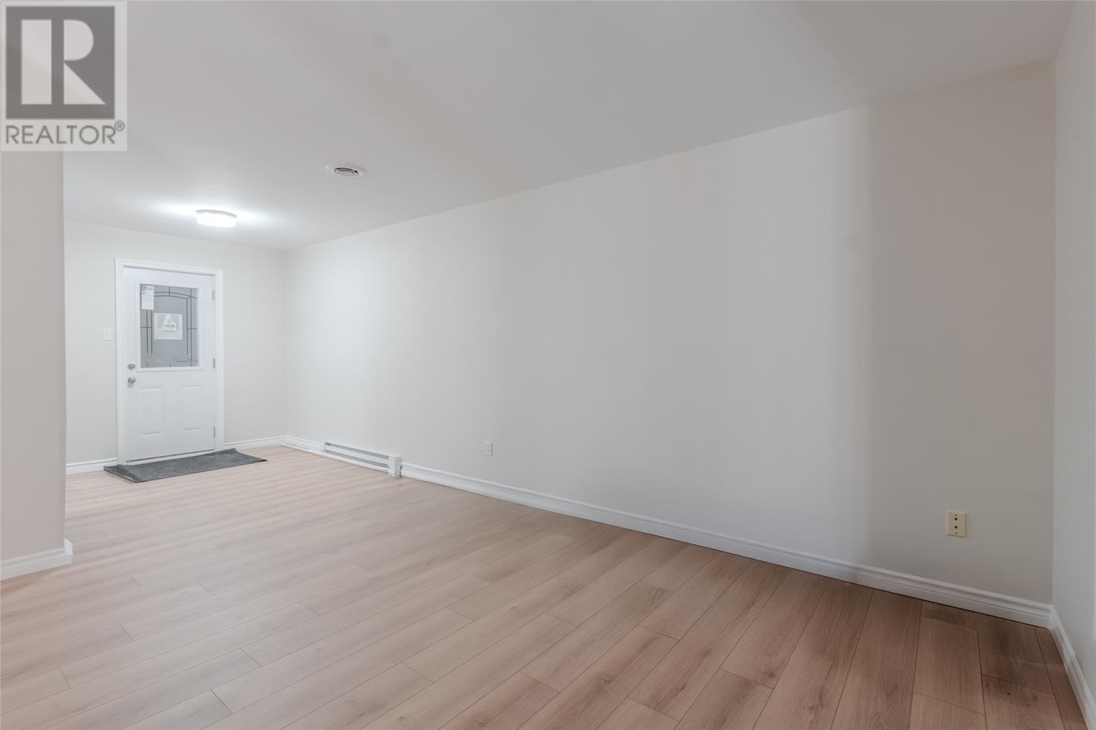 15 Hemmer Jane Drive, Mount Pearl, NL - Indoor Photo Showing Other Room