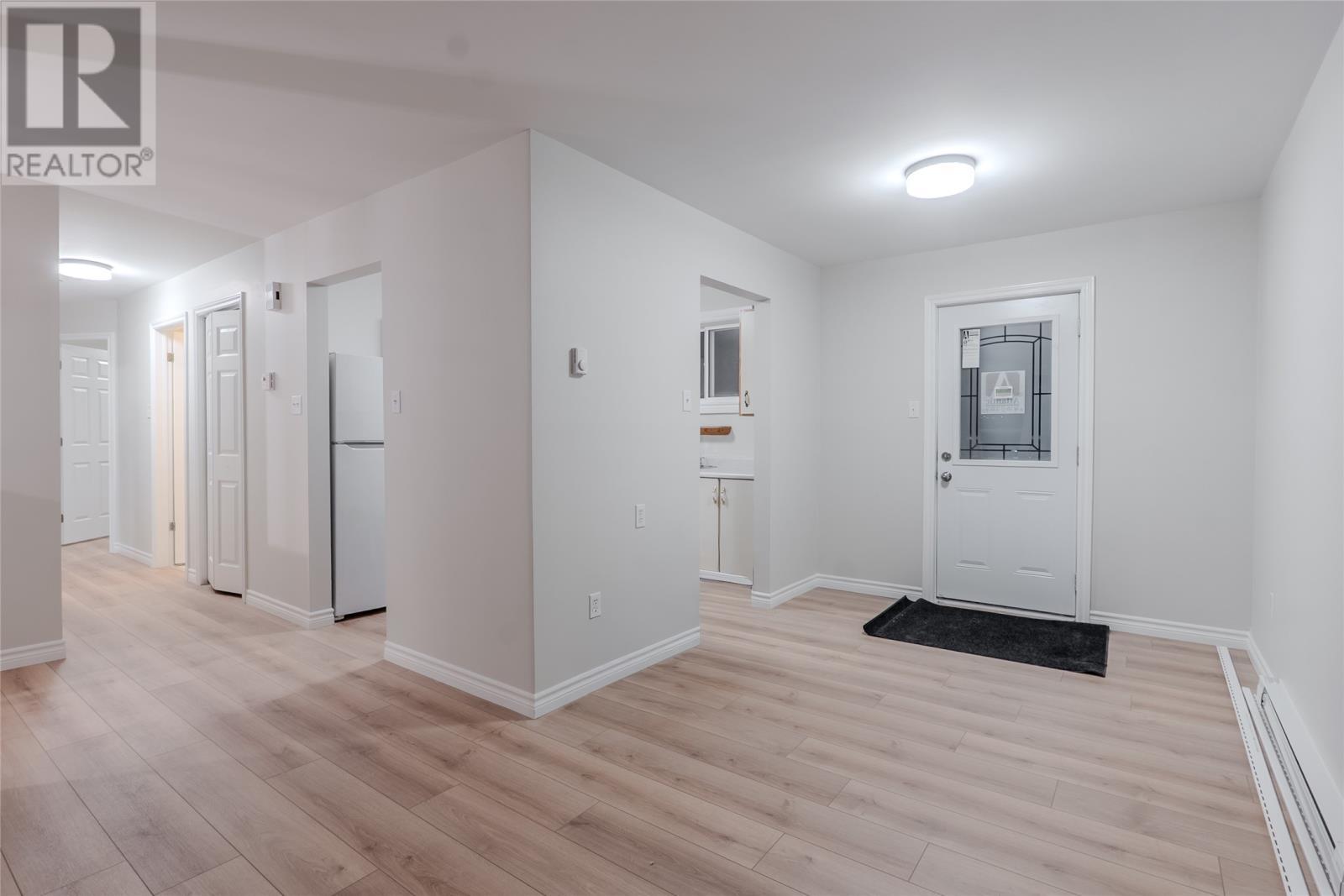 15 Hemmer Jane Drive, Mount Pearl, NL - Indoor Photo Showing Other Room