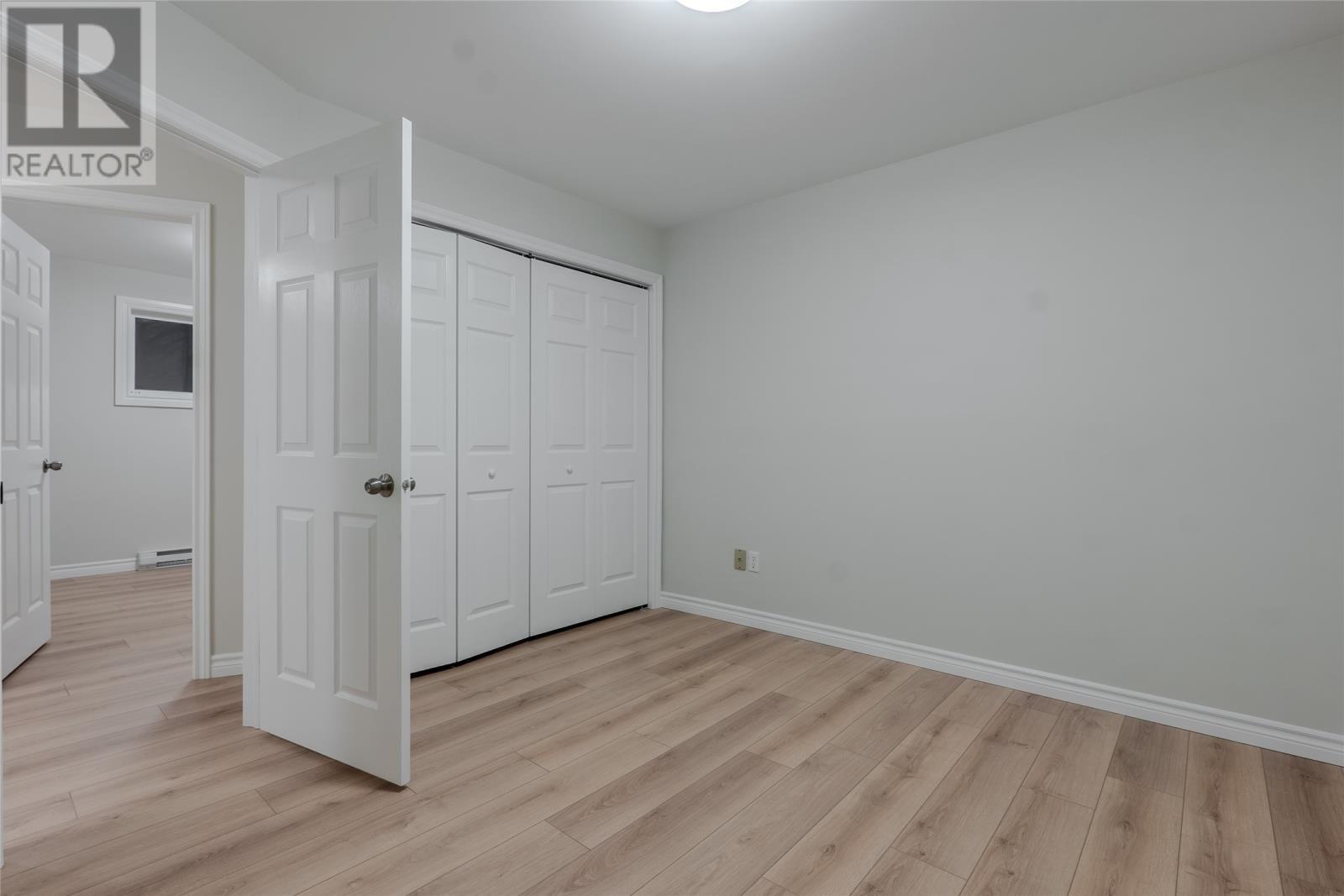 15 Hemmer Jane Drive, Mount Pearl, NL - Indoor Photo Showing Other Room