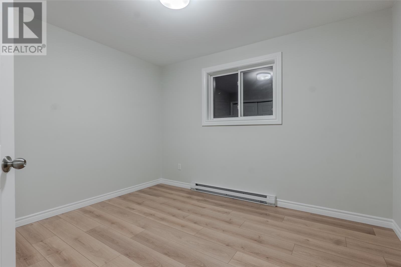 15 Hemmer Jane Drive, Mount Pearl, NL - Indoor Photo Showing Other Room
