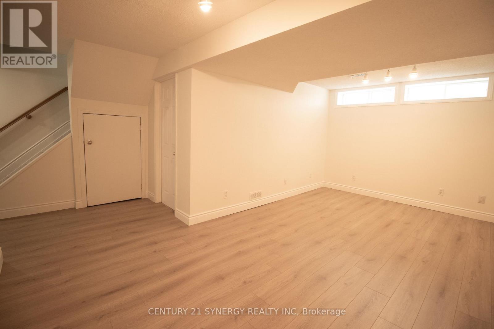 73 Longshire Circle, Ottawa, ON - Indoor