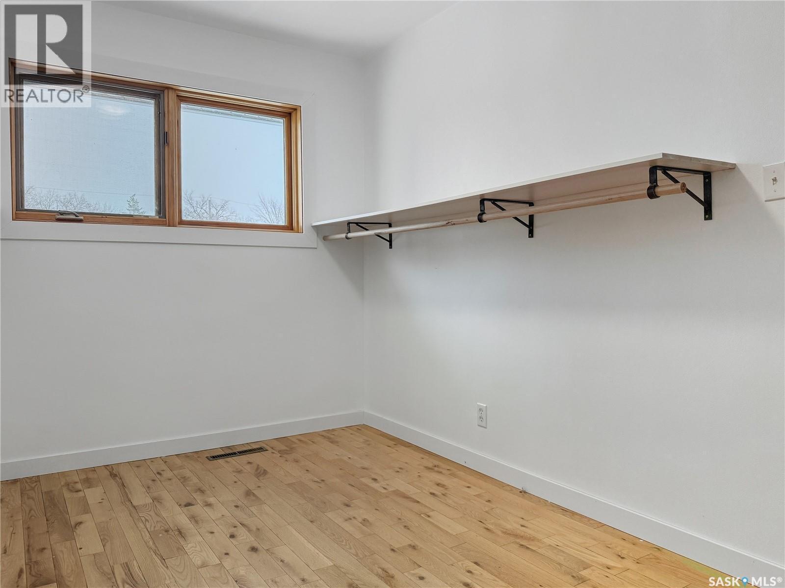 1551 92Nd Street, North Battleford, SK - Indoor