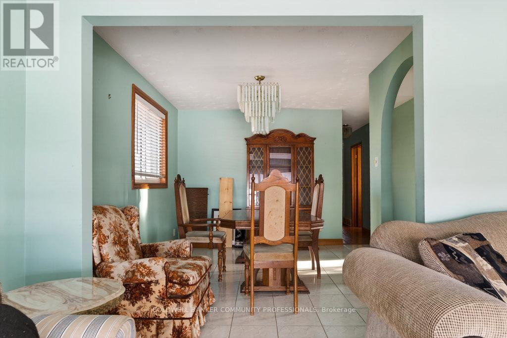 178 Marcella Crescent, Hamilton, ON - Indoor