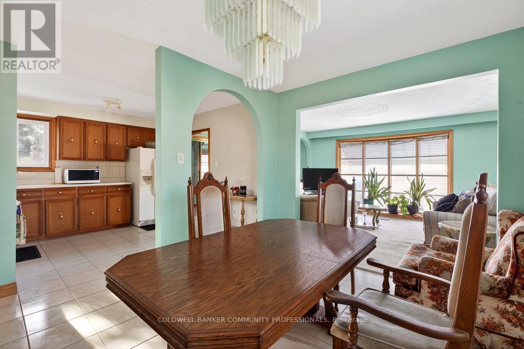 178 Marcella Crescent, Hamilton, ON - Indoor