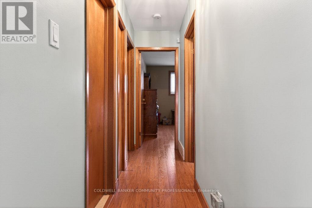 178 Marcella Crescent, Hamilton, ON - Indoor Photo Showing Other Room