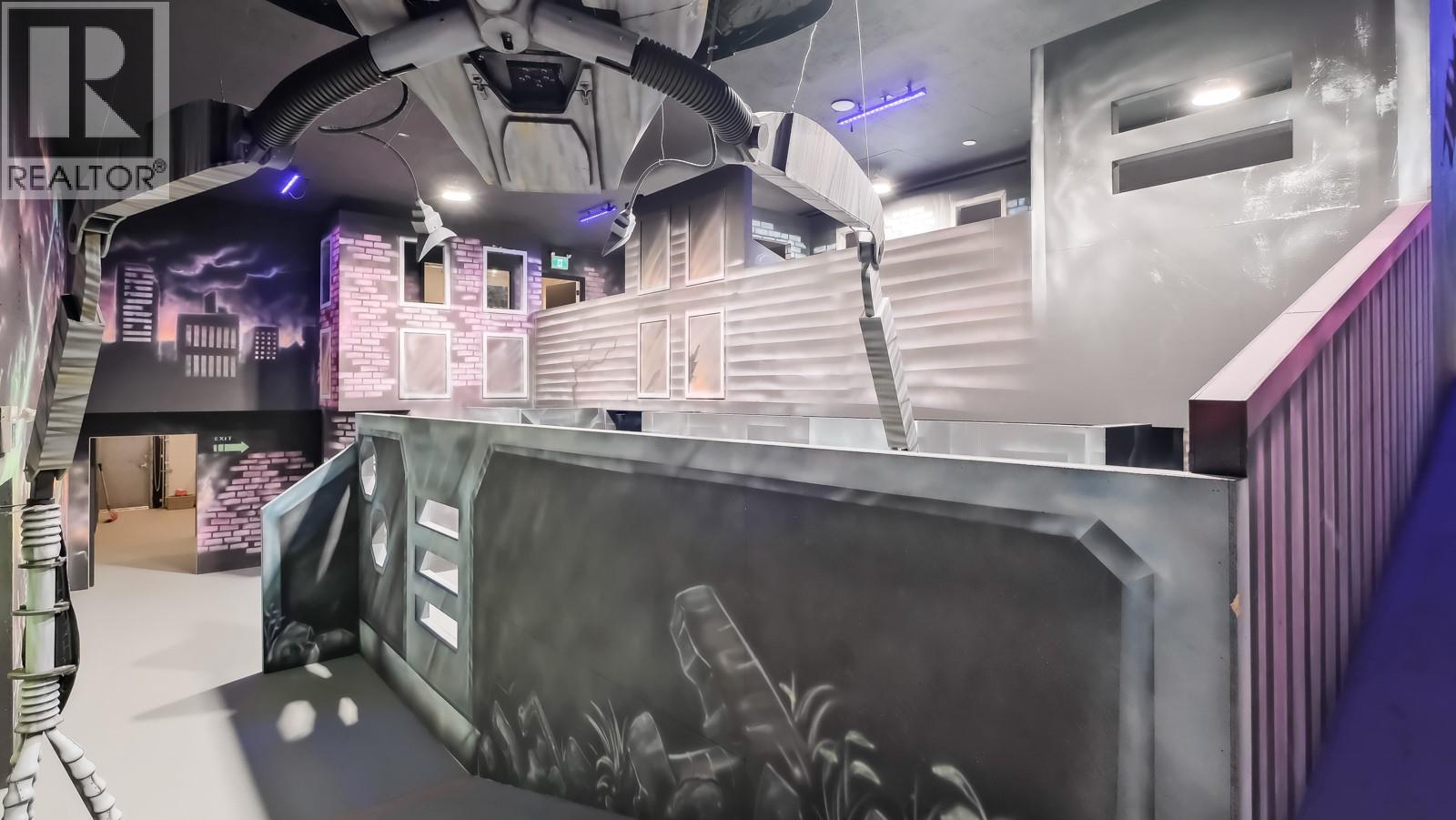 5966 Sawmill Road, Oliver, BC