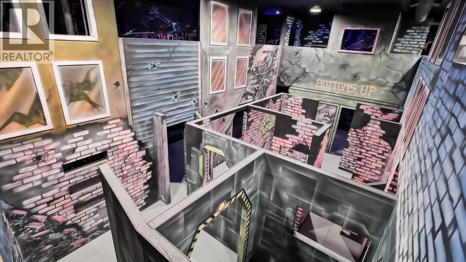 5966 Sawmill Road, Oliver, BC