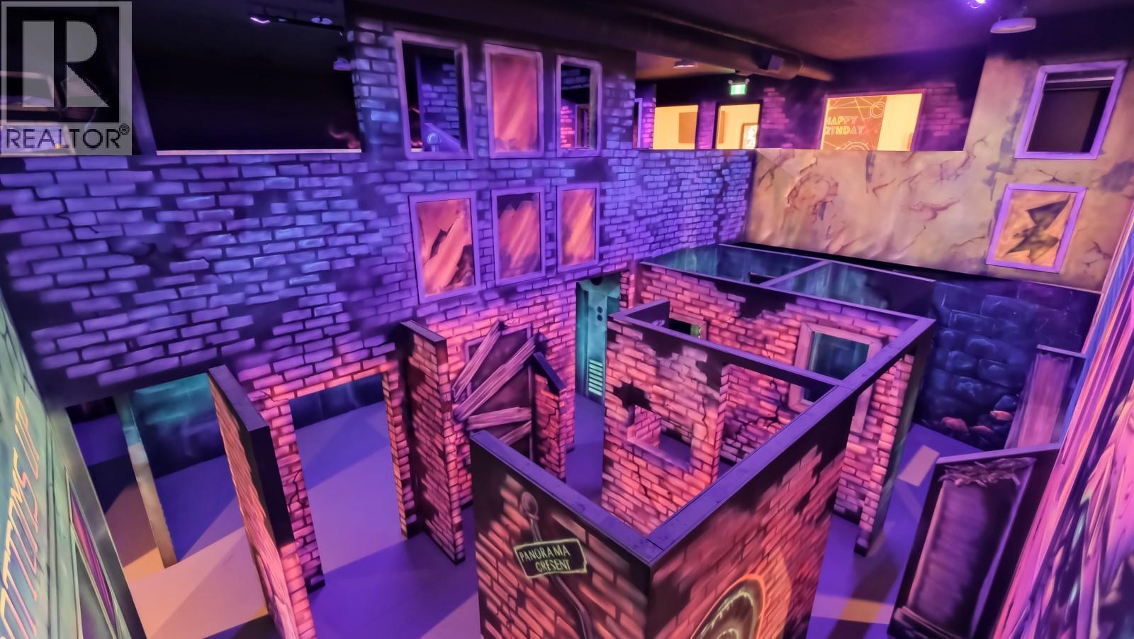 5966 Sawmill Road, Oliver, BC