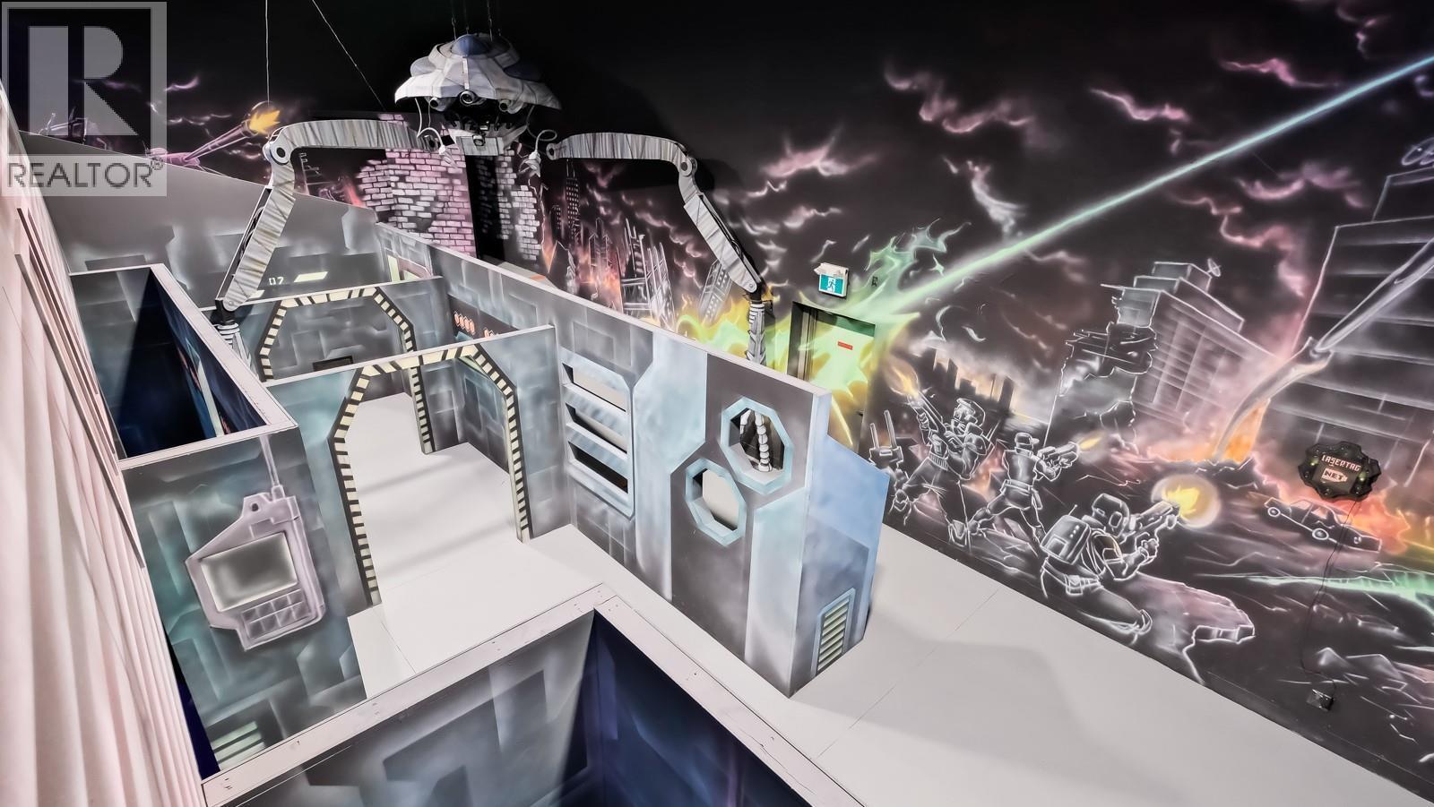 5966 Sawmill Road, Oliver, BC