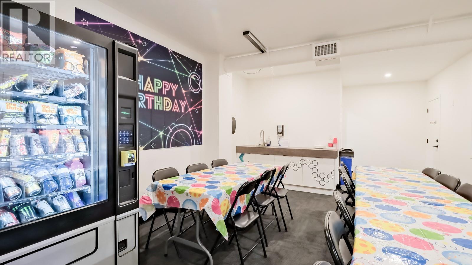 5966 Sawmill Road, Oliver, BC