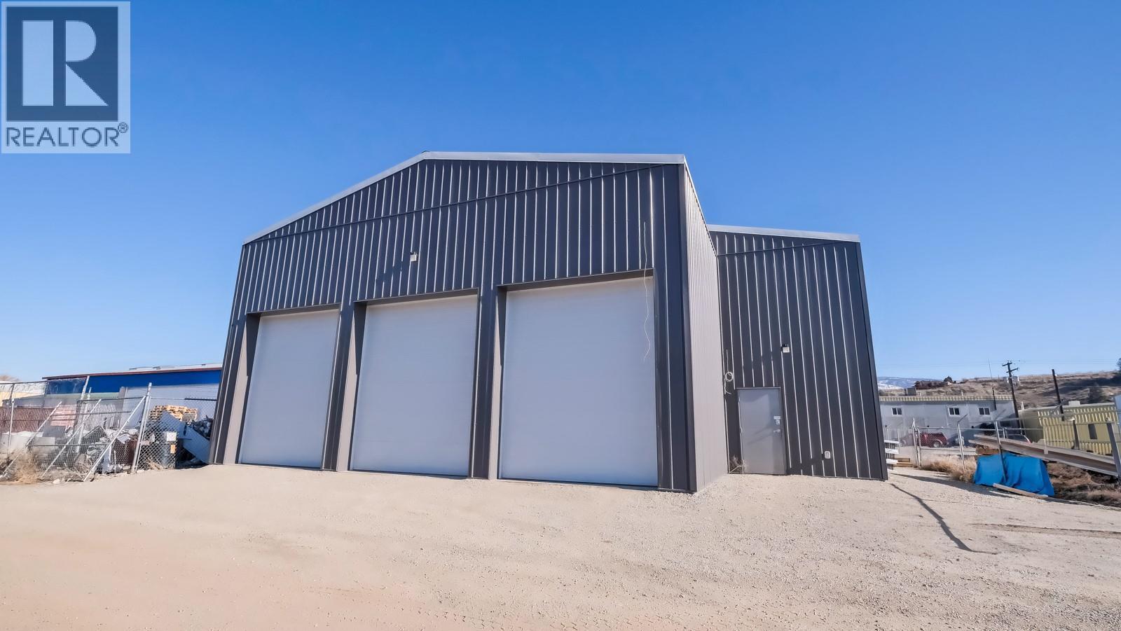 5966 Sawmill Road, Oliver, BC