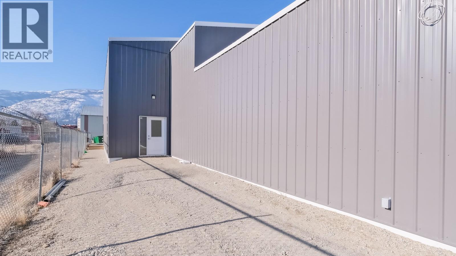 5966 Sawmill Road, Oliver, BC