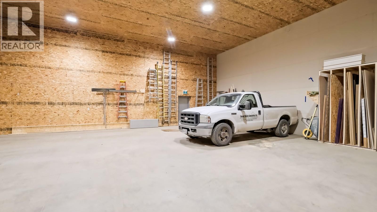 5966 Sawmill Road, Oliver, BC