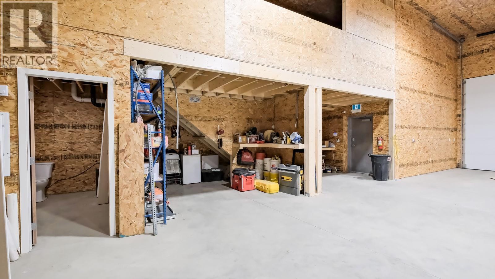 5966 Sawmill Road, Oliver, BC