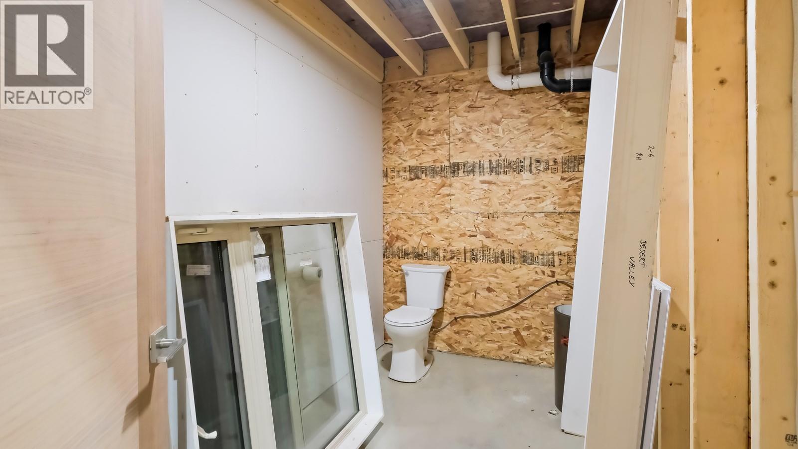 5966 Sawmill Road, Oliver, BC