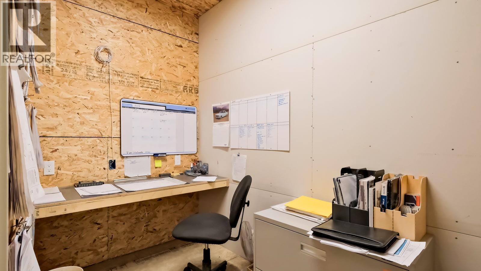 5966 Sawmill Road, Oliver, BC