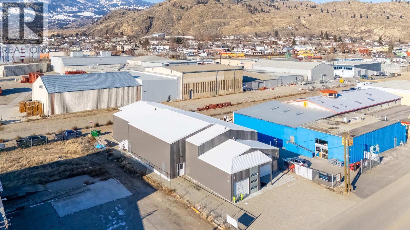 5966 Sawmill Road, Oliver, BC