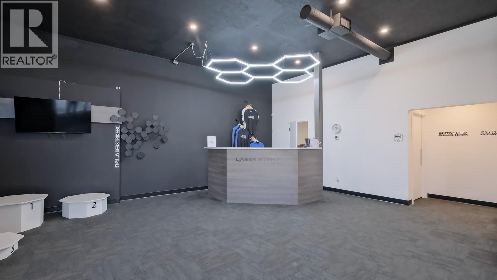 5966 Sawmill Road, Oliver, BC