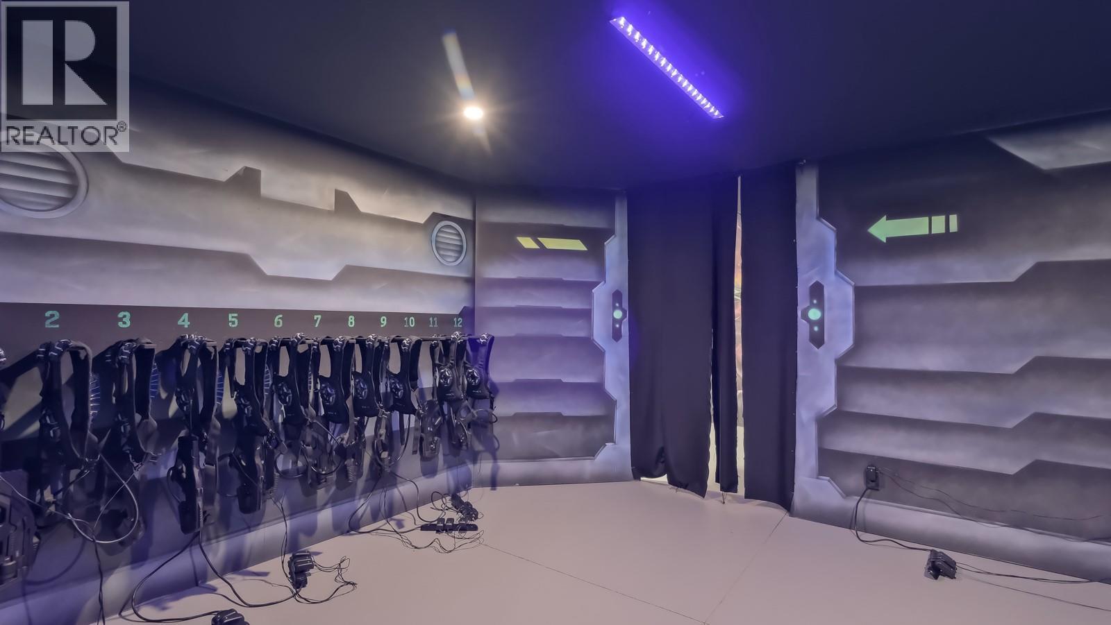 5966 Sawmill Road, Oliver, BC