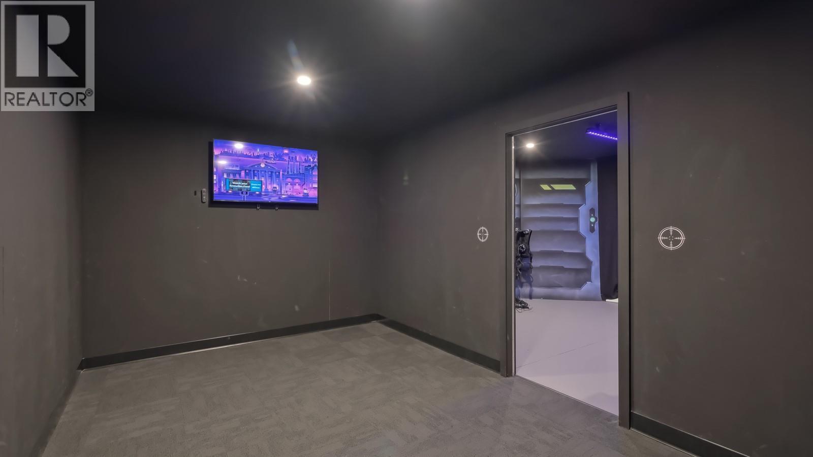 5966 Sawmill Road, Oliver, BC