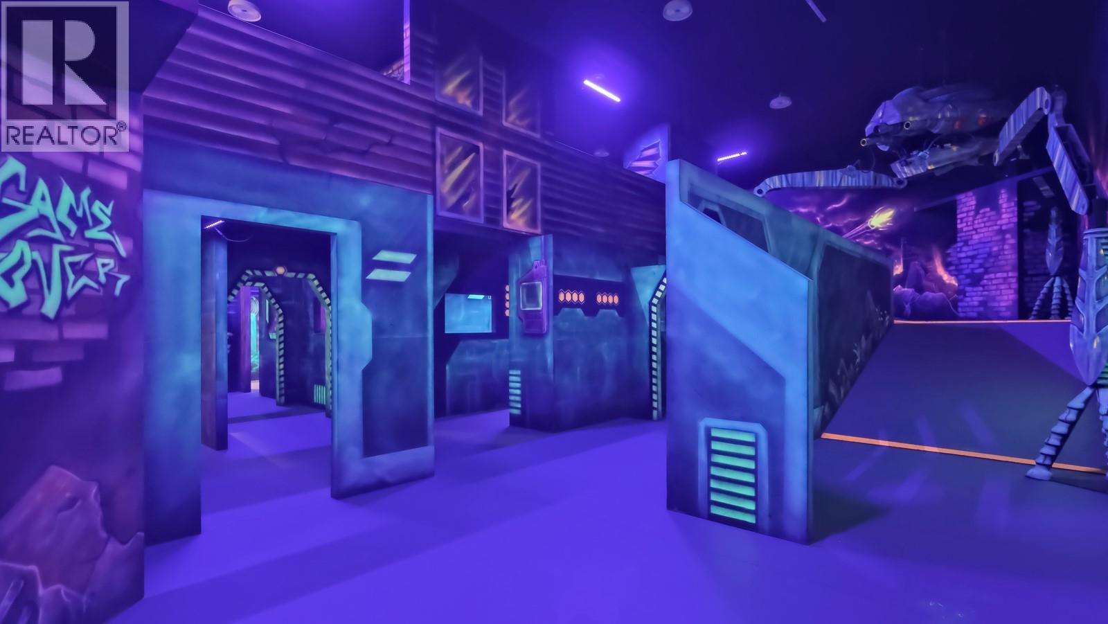 5966 Sawmill Road, Oliver, BC