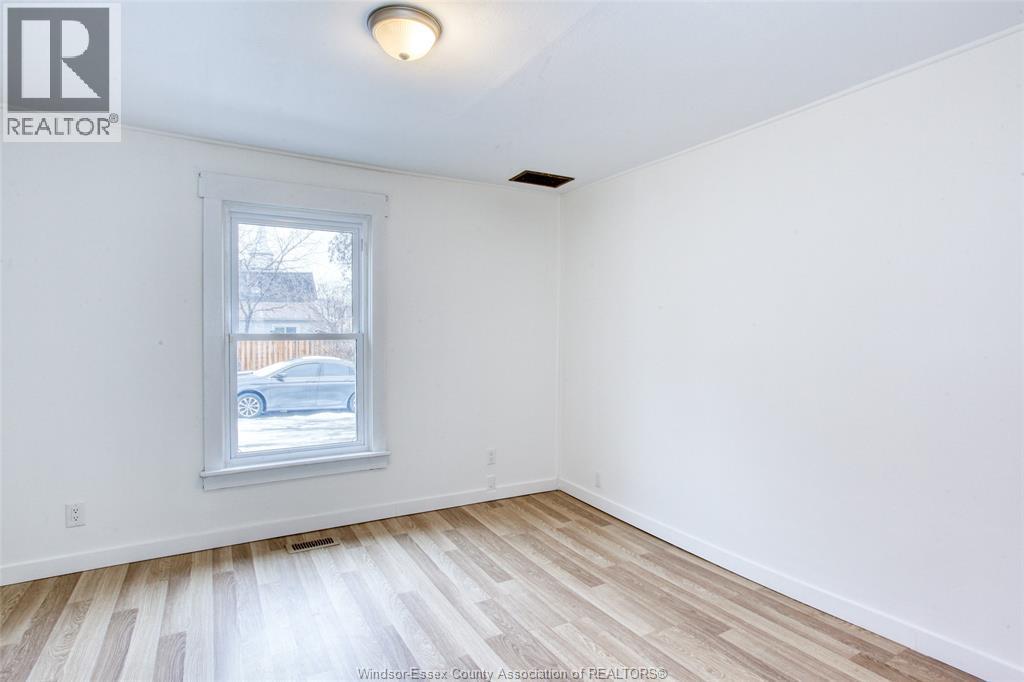 201 Gore, Amherstburg, ON - Indoor Photo Showing Other Room