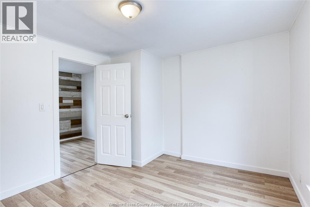 201 Gore, Amherstburg, ON - Indoor Photo Showing Other Room