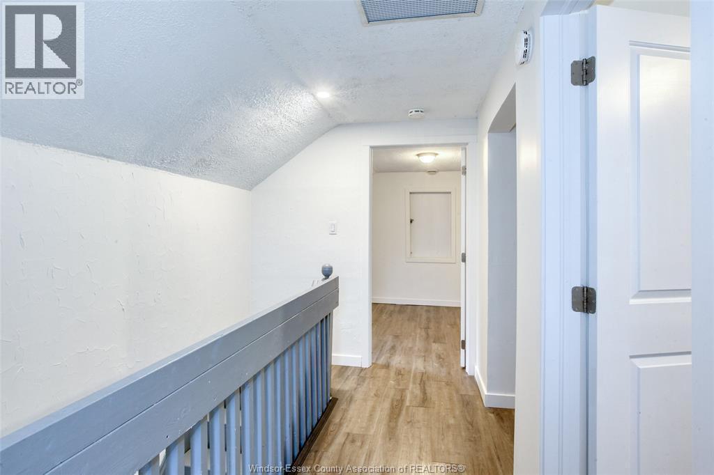 201 Gore, Amherstburg, ON - Indoor Photo Showing Other Room