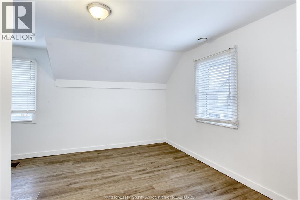 201 Gore, Amherstburg, ON - Indoor Photo Showing Other Room
