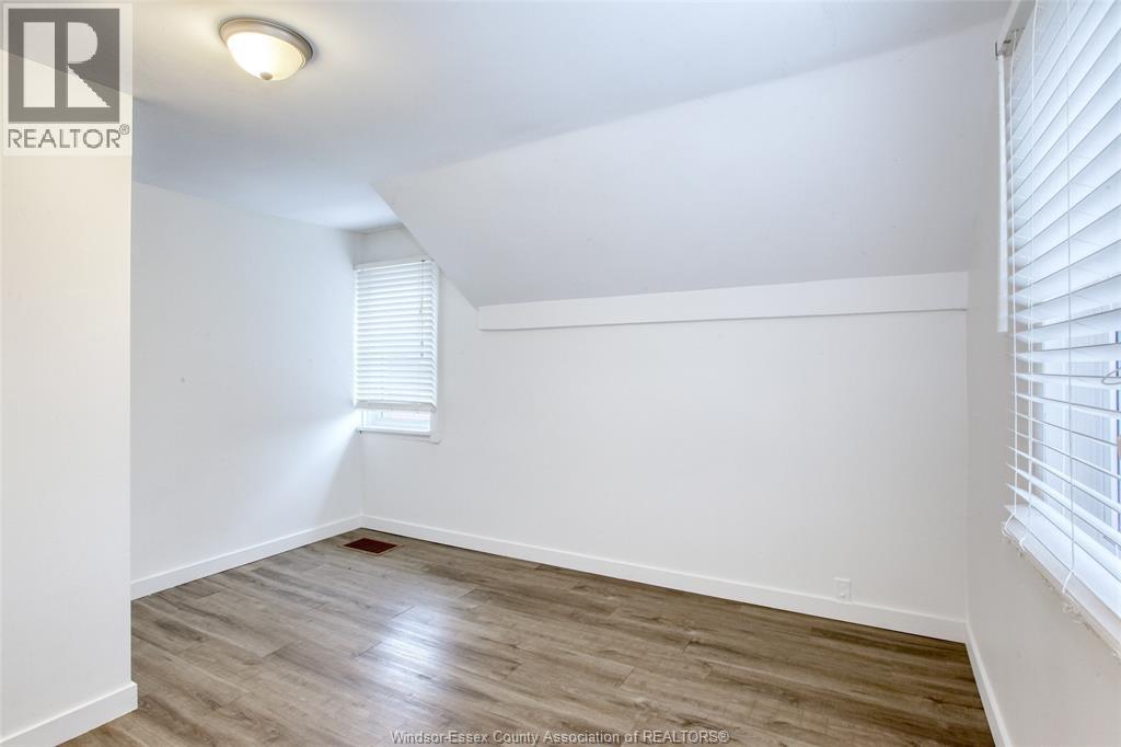 201 Gore, Amherstburg, ON - Indoor Photo Showing Other Room