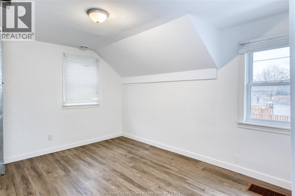 201 Gore, Amherstburg, ON - Indoor Photo Showing Other Room
