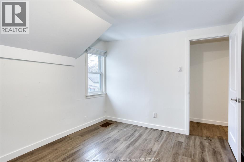 201 Gore, Amherstburg, ON - Indoor Photo Showing Other Room