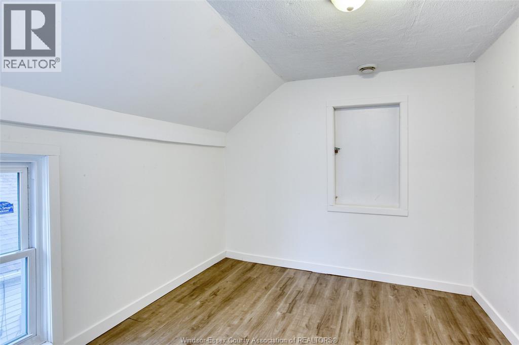 201 Gore, Amherstburg, ON - Indoor Photo Showing Other Room