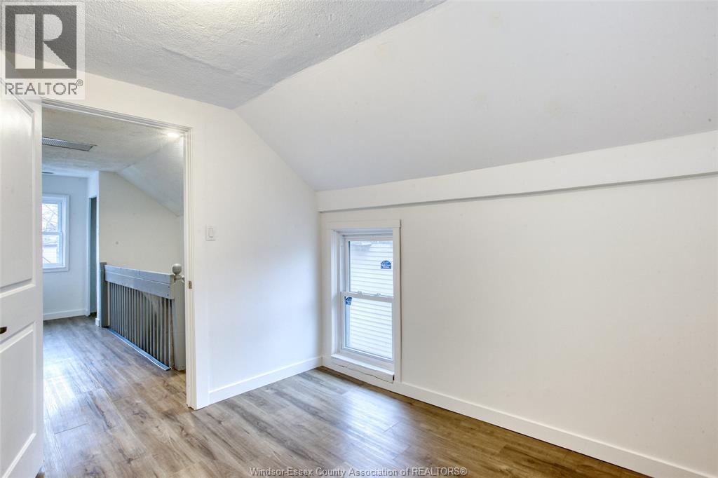 201 Gore, Amherstburg, ON - Indoor Photo Showing Other Room
