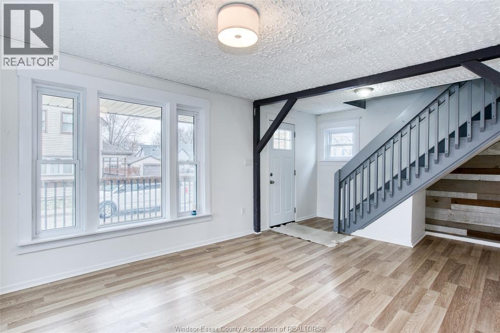 201 Gore, Amherstburg, ON - Indoor Photo Showing Other Room