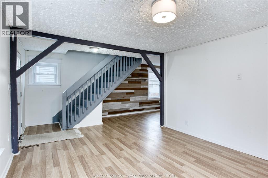 201 Gore, Amherstburg, ON - Indoor Photo Showing Other Room